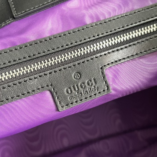 GUCCI 631685 GUCCI 631685