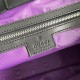 GUCCI 631685 GUCCI 631685