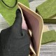 GUCCI 772640 GUCCI 772640
