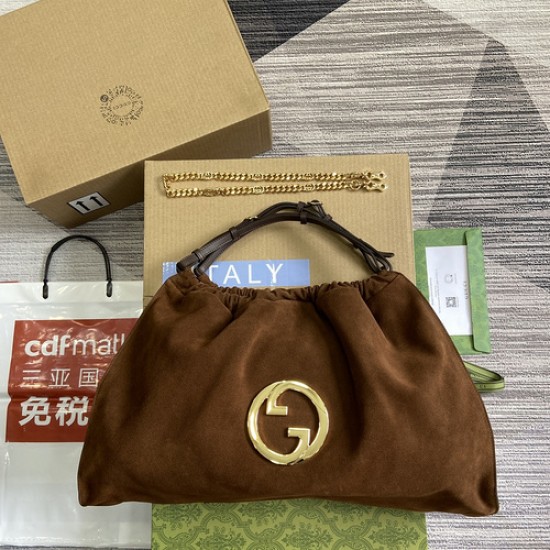 GUCCI 747372 GUCCI 747372