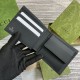 GUCCI 771311. GUCCI 771311.