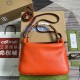 GUCCI 746245. GUCCI 746245.