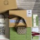 GUCCI 699760 GUCCI 699760