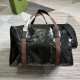 GUCCI 758664 GUCCI 758664
