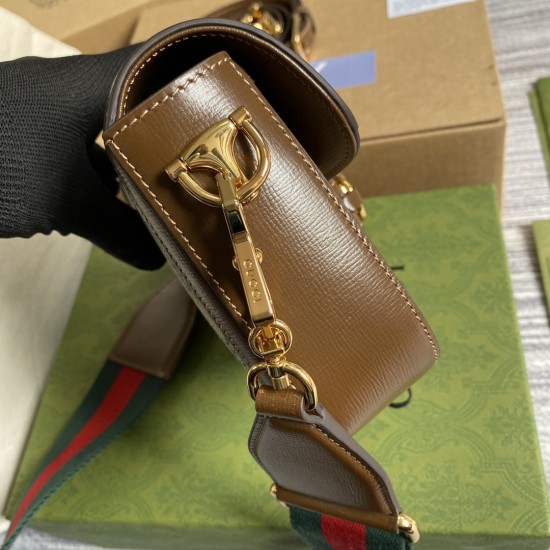GUCCI 658574 GUCCI 658574