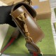 GUCCI 658574 GUCCI 658574