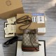 GUCCI 550620 GUCCI 550620