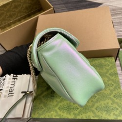 GUCCI 443497