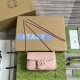 GUCCI 702563 GUCCI 702563
