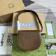 GUCCI 760191 GUCCI 760191