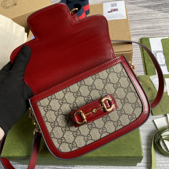 GUCCI 658574 GUCCI 658574