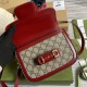 GUCCI 658574 GUCCI 658574