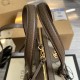 GUCCI 602577 GUCCI 602577