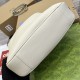 GUCCI 746124 GUCCI 746124