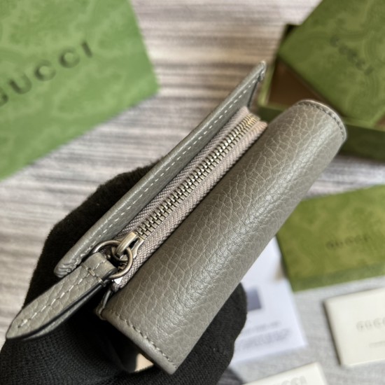 GUCCI 644407. GUCCI 644407.