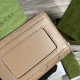 GUCCI 671772. GUCCI 671772.