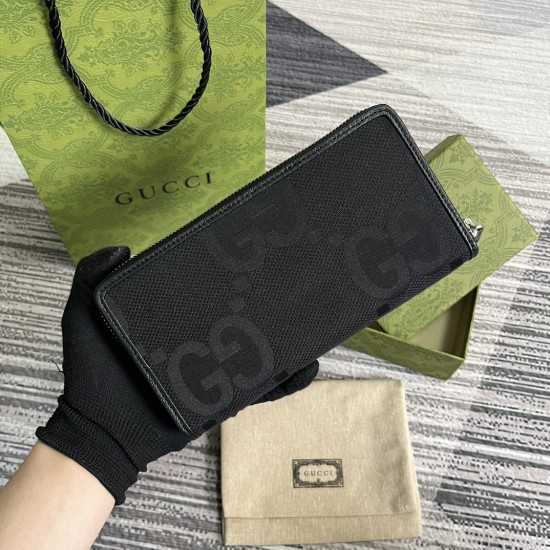 GUCCI 699316 GUCCI 699316