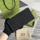 GUCCI 699316 GUCCI 699316