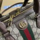 GUCCI 772065 GUCCI 772065