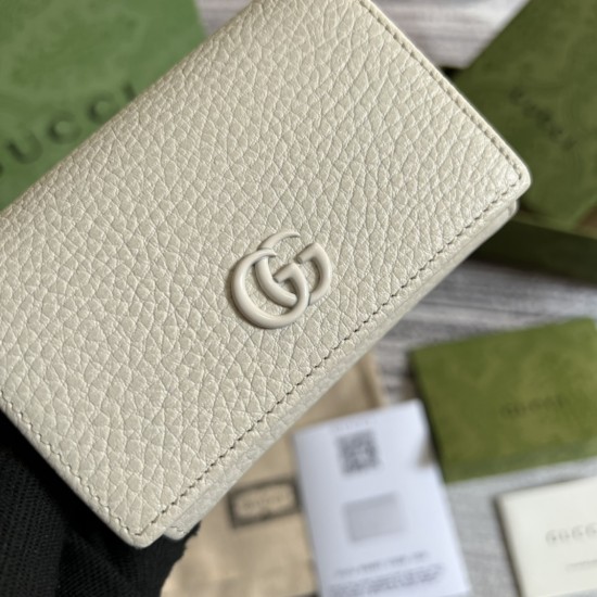GUCCI 644407. GUCCI 644407.