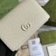 GUCCI 644407. GUCCI 644407.
