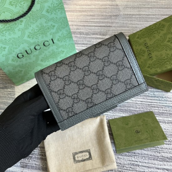 GUCCI 732755 GUCCI 732755
