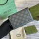 GUCCI 732755 GUCCI 732755
