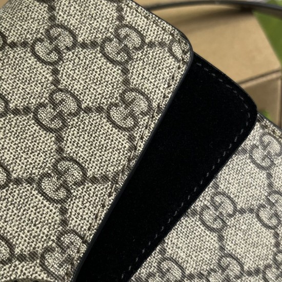 GUCCI 739496 GUCCI 739496