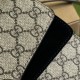 GUCCI 739496 GUCCI 739496