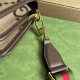 GUCCI 699438 GUCCI 699438