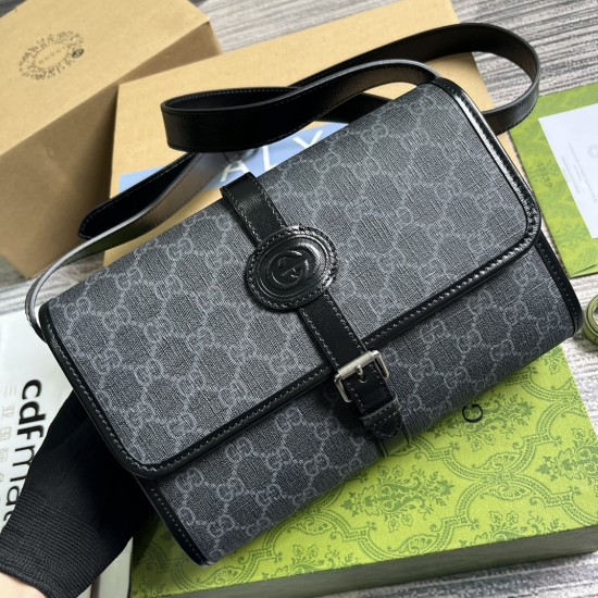GUCCI 745679 GUCCI 745679