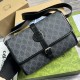 GUCCI 745679 GUCCI 745679