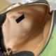 GUCCI 699758 GUCCI 699758