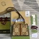 GUCCI 651055 GUCCI 651055