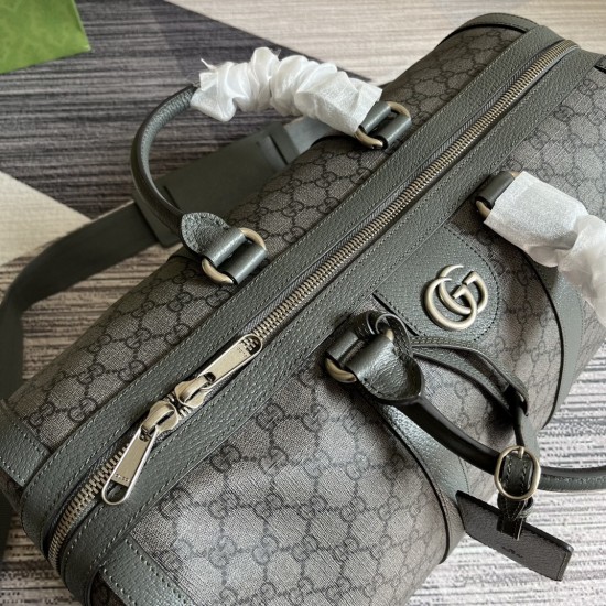 GUCCI 681295 GUCCI 681295