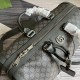 GUCCI 681295 GUCCI 681295