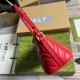 GUCCI 739166 GUCCI 739166