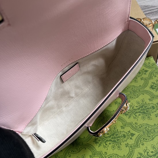 GUCCI 735178 GUCCI 735178