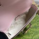 GUCCI 735178 GUCCI 735178