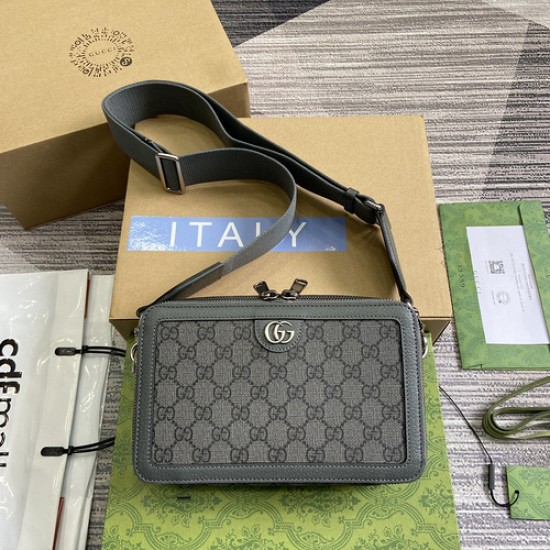 GUCCI 771174 GUCCI 771174
