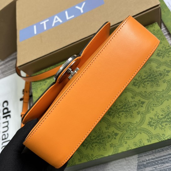 GUCCI 739722 GUCCI 739722