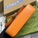 GUCCI 739722 GUCCI 739722