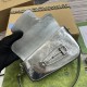 GUCCI 774209 GUCCI 774209