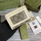 GUCCI 658549 GUCCI 658549