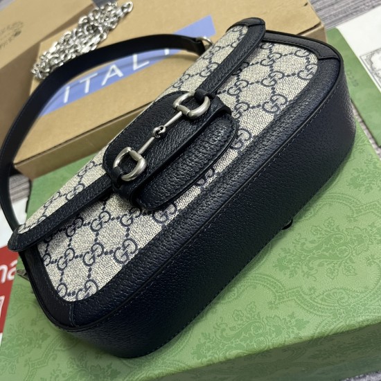 GUCCI 735178 GUCCI 735178