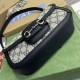 GUCCI 735178 GUCCI 735178
