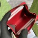 GUCCI 671772 GUCCI 671772