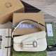 GUCCI 764155 GUCCI 764155