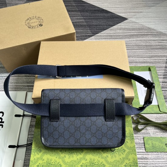 GUCCI 752597 GUCCI 752597