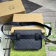 GUCCI 752597 GUCCI 752597
